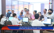 Bản tin Sức khỏe 25/06/2026