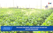 Bản tin Số và Công nghệ ngày 26/6/2026