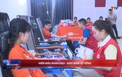 Bản tin Thời sự 18h ngày 25/6/2026