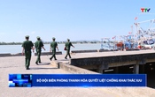 Thông tin đối ngoại 25/06/2026