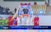 Bản tin Thời sự 14h ngày 26/6/2026