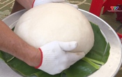 Bản tin Thời sự 16h ngày 26/6/2026