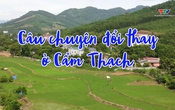 Ký sự miền sơn cước ngày 26/6/2026
