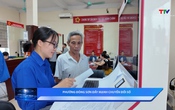 Khoa học và Đời sống ngày 26/6/2026