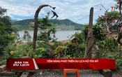 Bản tin Du lịch ngày 25/6/2026