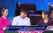 Bản tin Văn hóa ngày 26/6/2026