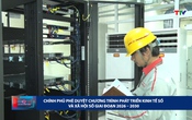 Cải cách hành chính 27/06/2026