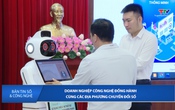 Bản tin Số và Công nghệ ngày 28/6/2026