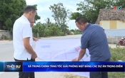 Bản tin Thời sự 9h ngày 28/6/2026