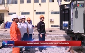 Bản tin Thời sự 18h ngày 27/6/2026