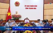 Bản tin Thời sự tối 27/6/2026