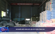 Bản tin Tài chính - Thị trường ngày 28/06/2026