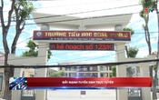 Bản tin Thời sự 18h ngày 28/06/2026