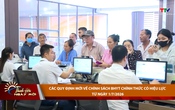 Thanh Hoá Ngày mới 30/06/2026
