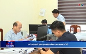 Bản tin Thời sự cuối ngày 29/06/2026