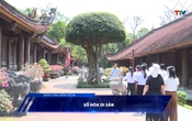 Bản tin Văn hóa 29/06/2026