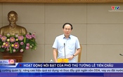 Chính phủ tuần qua ngày 29/06/2026