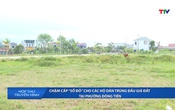 Hộp thư truyền hình 29/06/2026