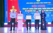 Bản tin Thời sự 14h ngày 29/06/2026