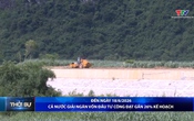 Bản tin Thời sự trưa 29/06/2026 
