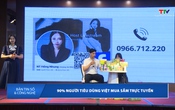 Bản tin Số và Công nghệ 03/06/2026