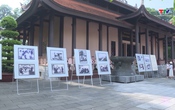Thanh Hóa ngày mới 04/06/2026