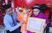 Bản tin Thời sự tối 03/06/2026