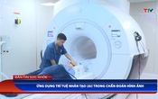 Bản tin Sức khỏe ngày 30/6/2026