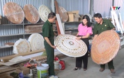 Cựu chiến binh Thanh Hóa ngày 29/6/2026