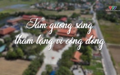 Đất và người Xứ Thanh ngày 30/6/2026