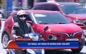 Bản tin Sức khỏe ngày 04/06/2026