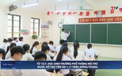 Giáo dục và Khuyến học ngày 04/06/2026
