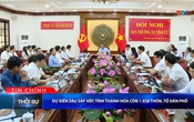 Bản tin Thời sự tối ngày 4/6/2026