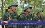Truyền hình Quân khu 4 ngày 04/06/2026