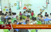 Thanh Hóa ngày mới ngày 05/6/2026