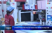 Bản tin Thời sự 16h ngày 04/06/2026