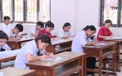 Bản tin Thời sự 18h ngày 05/06/2026