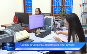 Khoa học và Đời sống ngày 5/6/2026