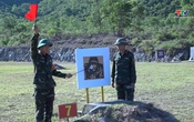Quốc phòng toàn dân ngày 5/6/2026