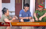 Thanh Hóa ngày mới 06/06/2026