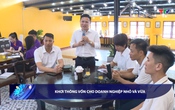 Bản tin Tài chính thị trường ngày 05/6/2026