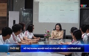 Bản tin Thời sự 9h ngày 6/6/2026