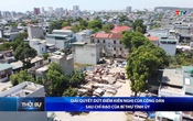 Bản tin Thời sự trưa ngày 6/6/2026