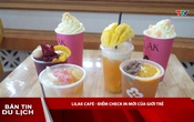 Bản tin Du lịch ngày 6/6/2026