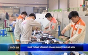 Bản tin Thời sự 16h ngày 6/6/2026