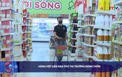 Bản tin Tài chính - Thị trường ngày 7/6/2026
