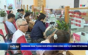 Bản tin Thời sự 16h ngày 7/6/2026