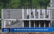Bản tin Dòng chảy kinh tế ngày 7/6/2026