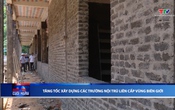 Bản tin Thời sự cuối ngày 07/06/2026