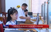 Bản tin Thời sự 18h ngày 08/06/2026 